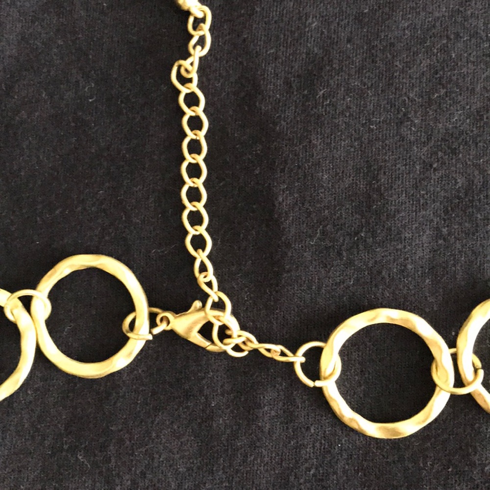 Necklace - Picture 5 of 5